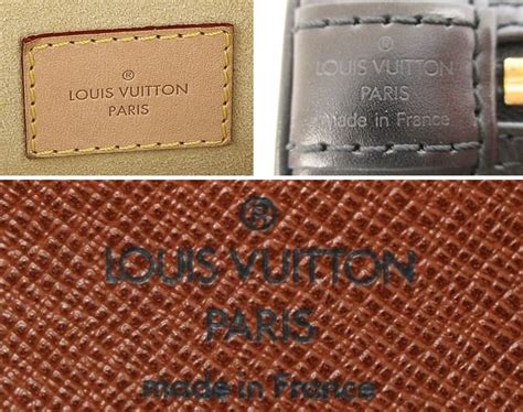 stamp 35 on louis vuitton|authentic louis vuitton bag identification.